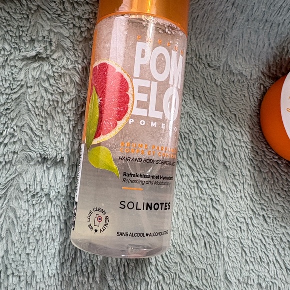 Body Bundle - Picture 4 of 10